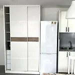 Relax Apartamento 5