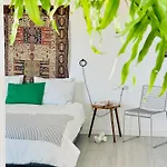 Casa Mirabel