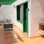 Relax Tinosa Ist Eine Schoene Wohnung In Einer Sehr Ruhigen Und Sehr Gepflegten Anlage Mit Gemeinschaftspool In Puerto Del Carmen