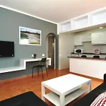 Relax Tinosa Ist Eine Schoene Wohnung In Einer Sehr Ruhigen Und Sehr Gepflegten Anlage Mit Gemeinschaftspool In Puerto Del Carmen