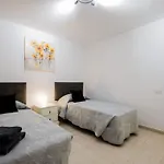Villa Freesia With Heated Pool And Air Conditionin