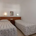 Azahara Playa 34 - One Bed