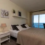 Comodoro 6 - One Bed