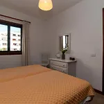 Victoria Court II H117 - One Bed With Sunny Balcony