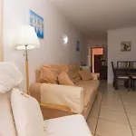 Sur Y Sol 16 - Two Bed