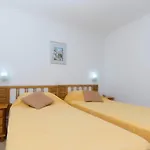 Sur Y Sol 16 - Two Bed