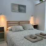 Bonanza Apartment In Puerto Rico