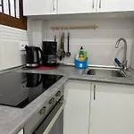 Bonanza Apartment In Puerto Rico
