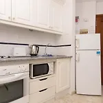 Santa Maria 65 - Two Bed