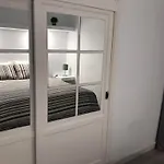 Ilaria House