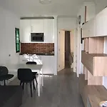Ilaria House