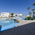Club Atlantis 140 - Studio