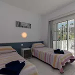 Club Atlantis 91 - Two Bed