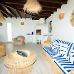 Villa Lucy - By Az Rentals