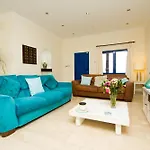 Villa Lucy - By Az Rentals