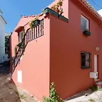 Mi Idilio