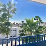 Blue Ocean