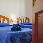 Apartamentos Flor
