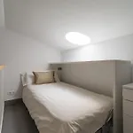 Amazing 3 Bedroom Next To The Beach