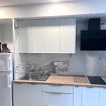 Relax Apartamento 7