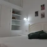 Bungalow Oasis Canaria