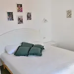 Bungalow Oasis Canaria