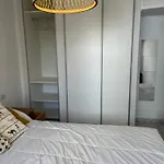 Dominica Beautiful Apartment In The First Oceanline In Los Cristianos.
