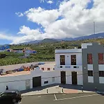 Mirador De Laura