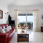 Casa Vista Hermosa