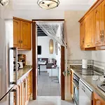 Casa Vista Hermosa