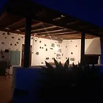 Sunset Terrace