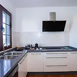 Villa Verol La Vegueta Villas