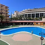 Seaview And Sunset Apartment Los Cristianos
