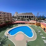 Seaview And Sunset Apartment Los Cristianos