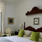 Villa Calima By Jk Lanzarote