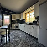 Casa Guineamar