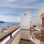 La Colina Atlantic View By Paramount Holidays