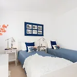 Villa Mencey