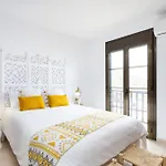 Villa Mencey