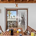 Casa Carito - Puerto Calero