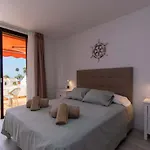 Parque Santiago II 79 - Two Bed