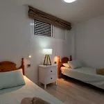 Parque Santiago II 79 - Two Bed
