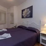Cristianmar 3 - One Bed