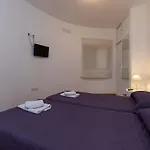 Cristianmar 3 - One Bed