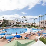Parque Santiago II 228 - Two Bed