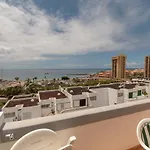 Azahara Playa 23 - Studio