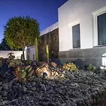 Villa Whitney