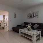 Villa Clariana