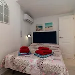 Villa Clariana