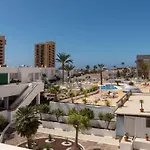 Azahara Playa 46 - One Bed